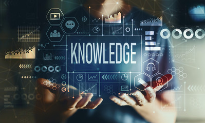 韩剧顶楼2结局解析