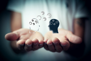 风儿流着泪会枯萎这首歌的歌名什么？