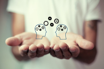 风儿流着泪会枯萎这首歌的歌名什么？