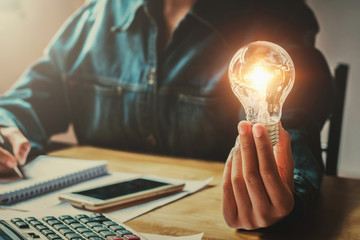 韩剧顶楼2结局解析