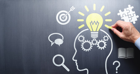 花枝的故事