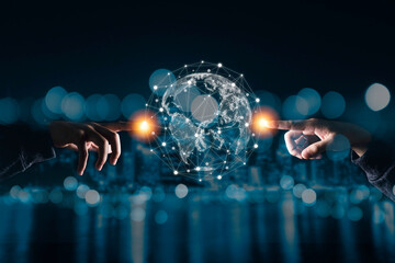 湖南台跨年晚会节目单