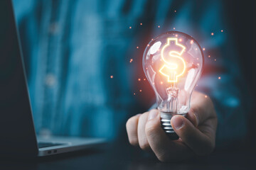 韩剧顶楼2结局解析