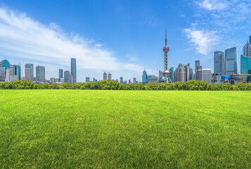 风儿流着泪会枯萎这首歌的歌名什么？