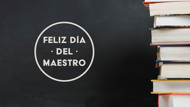 byebyedisco
